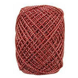 Metallic Yarn Color 54yd/50m