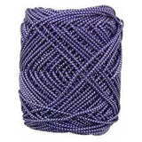 Metallic Yarn Color 54yd/50m
