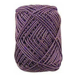 Metallic Yarn Color 54yd/50m