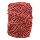 Metallic Yarn Color 54yd/50m
