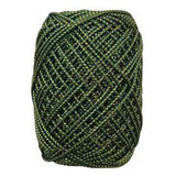Metallic Yarn Color 54yd/50m