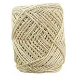 Metallic Yarn Color 54yd/50m