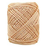 Metallic Yarn Color 54yd/50m