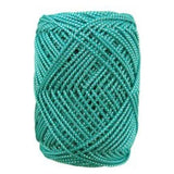 Metallic Yarn Color 54yd/50m