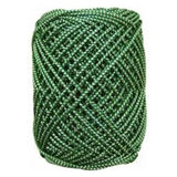 Metallic Yarn Color 54yd/50m