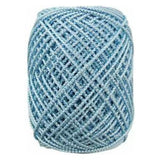Metallic Yarn Color 54yd/50m
