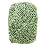 Metallic Yarn Color 54yd/50m