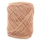 Metallic Yarn Color 54yd/50m