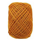 Metallic Yarn Color 54yd/50m