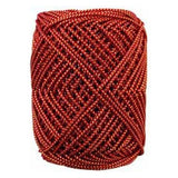 Metallic Yarn Color 54yd/50m