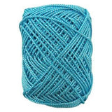 Metallic Yarn Color 54yd/50m