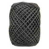 Metallic Yarn Color 54yd/50m