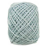 Metallic Yarn Color 54yd/50m