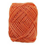 Metallic Yarn Color 54yd/50m