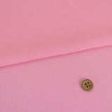 Hitokoshi Chirimen - Light Pink (Length) 1=0.25yard