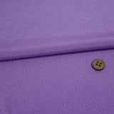 Chirimen - Dark Wistaria (Length) 1=0.25yard