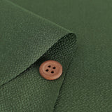 Chirimen - Pine Needle (Length) 1=0.25yard