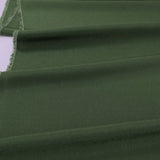 Chirimen - Pine Needle (Length) 1=0.25yard