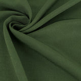 Chirimen - Pine Needle (Length) 1=0.25yard