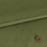 Chirimen - Old Bamboo (Length) 1=0.25yard