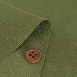 Chirimen - Old Bamboo (Length) 1=0.25yard