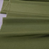 Chirimen - Old Bamboo (Length) 1=0.25yard