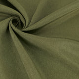 Chirimen - Old Bamboo (Length) 1=0.25yard