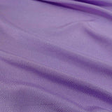 Chirimen - Wistaria (Length) 1=0.25yard