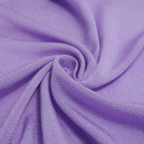 Chirimen - Wistaria (Length) 1=0.25yard