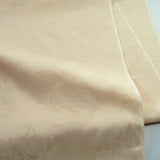 Rinzu Rayon - Light Beige (Length) 1=0.25yard
