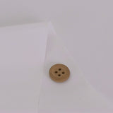 Silk Palace Crepe - White (Length) 1=0.25yard