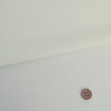 Polyester Chirimen - Natural (Length) 1=0.25yard