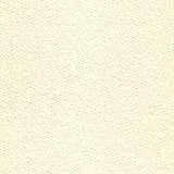 Polyester Chirimen - Natural (Length) 1=0.25yard
