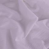 Ripple Cotton Lawn – Off-White (Length) 1＝0.25yard