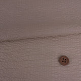Ripple Cotton Lawn – Greige (Length) 1＝0.25yard