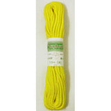 Japanese Edouchi-Himo Cord (L) - Neon Yellow