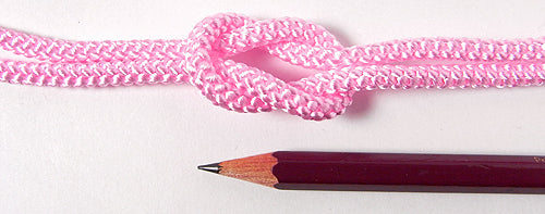 Japanese Edouchi-Himo Cord (L) - Pink