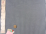 Nishijin-ori Brocade Hakama Fabric (Length) 1＝0.25yard